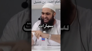8abpxIoz778.jpg