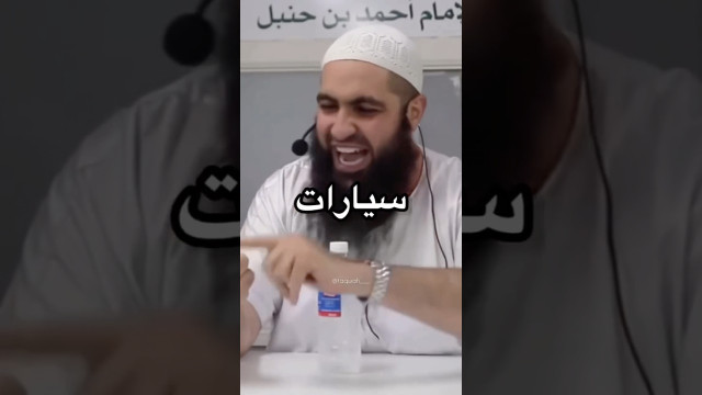 8abpxIoz778.jpg