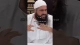 8l8WpytTKeY.jpg