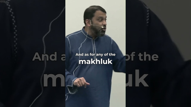 CemWZTtjOdA.jpg
