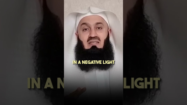 JK4nXykn4m8.jpg