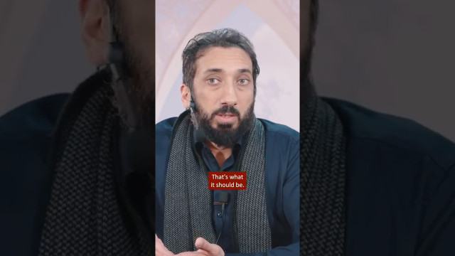 KYmaOm_ZvC8.jpg