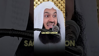 LSutEFGuRQo.jpg