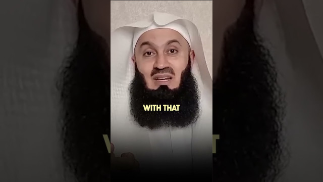 LjT9eRJDslQ.jpg