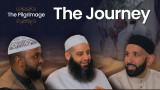 MjBmrgGibp8.jpg