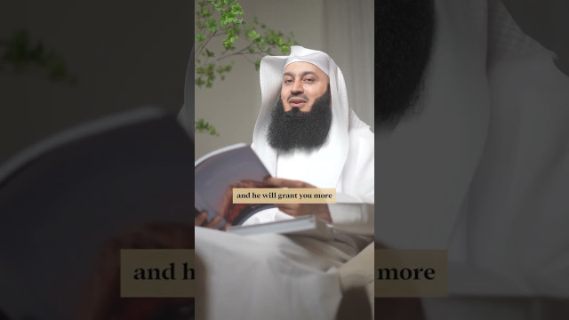 NpR1dBWdnb0.jpg