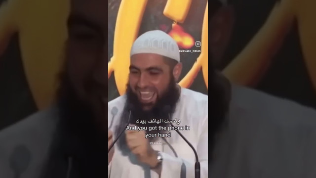 Pmzxj64darA.jpg