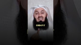 QFdozwe2NpY.jpg