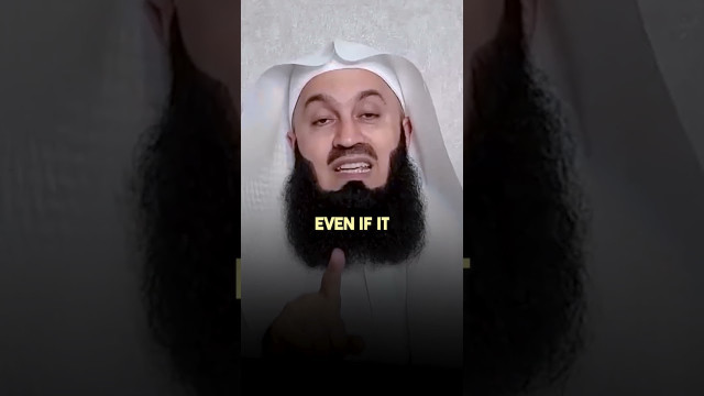 QFdozwe2NpY.jpg