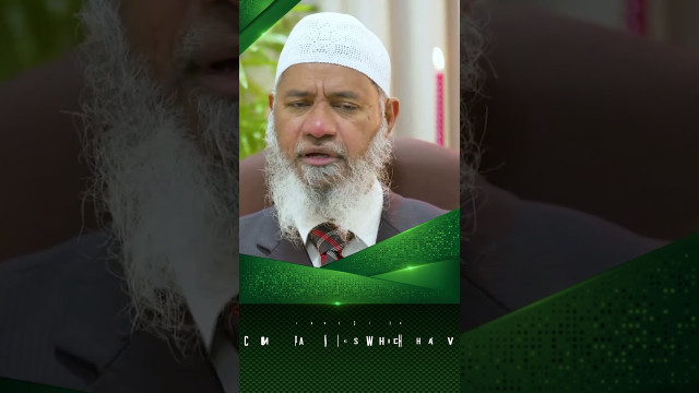 QKAv5lmBn1A.jpg