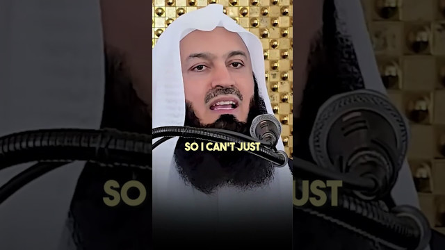 RU7URUKSmMU.jpg