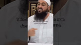 RUpONAR0xdk.jpg