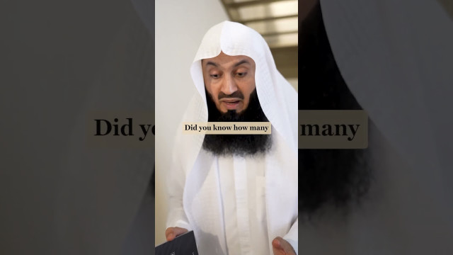 WnFbj8bwl_A.jpg