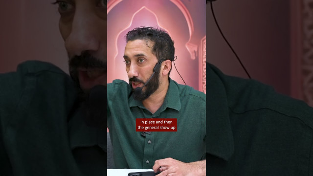YBHvtnLwAf0.jpg