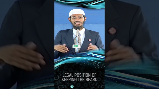 eG4aaObo8NU.jpg
