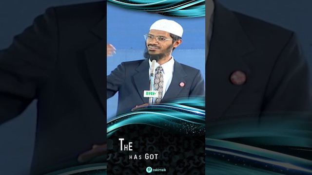 ia5cWedtwkY.jpg
