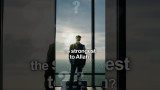 no9Dw3yBHzM.jpg
