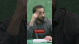 qSaqEiLaMok.jpg