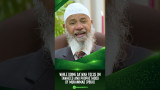 qxoUk_p9_lM.jpg