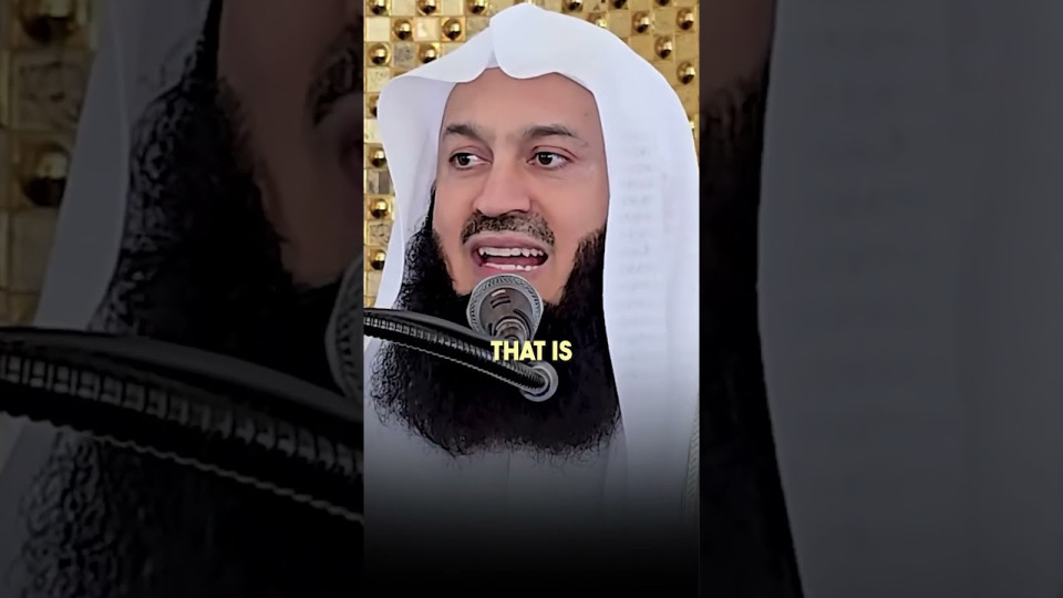 uHfTICgIIdg.jpg