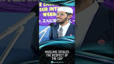 vED4OAGcyTw.jpg