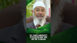 vYqf3niMLb8.jpg