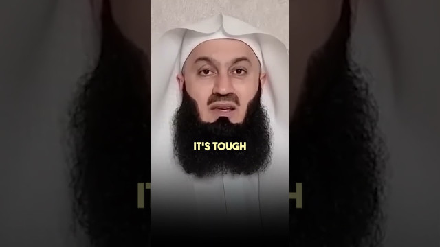 wfir5jE8MIY.jpg