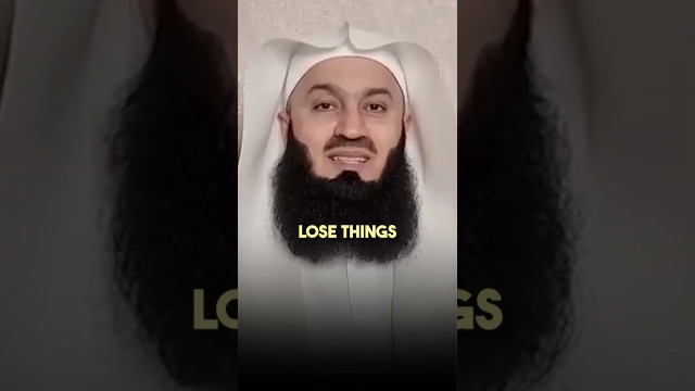 xNUaSFG7Wvk.jpg