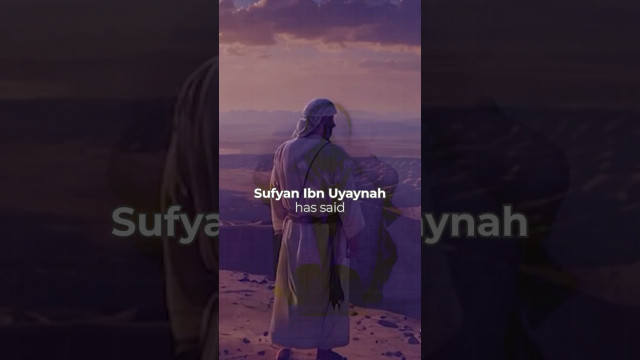 yDnnMGGbU10.jpg