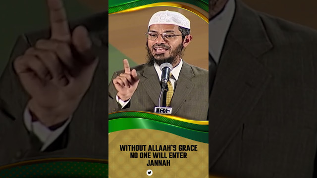 0CXuq9sOZAI.jpg