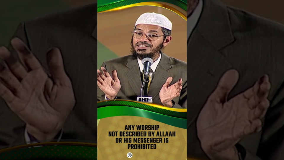 1Zxom37Hva4.jpg
