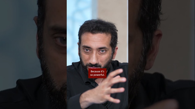 26Q7JuGzS9o.jpg