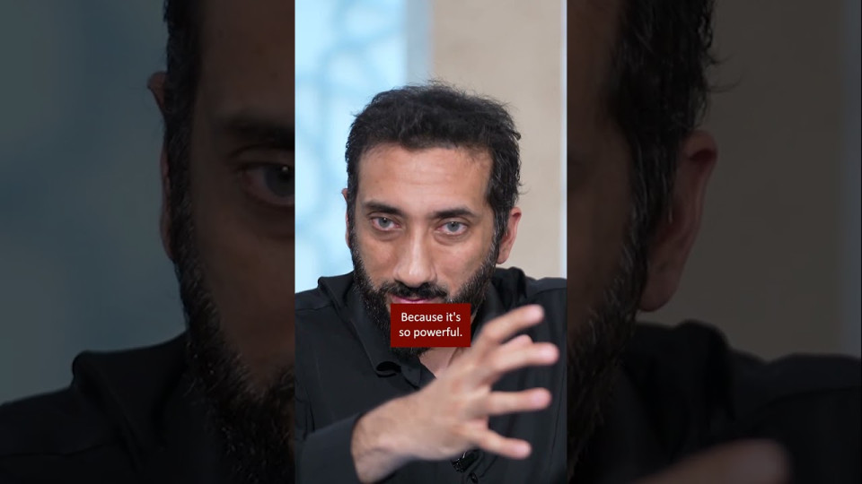26Q7JuGzS9o.jpg