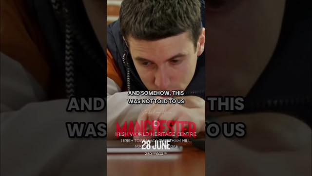 3tvW0kTSWoY.jpg