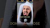 6EkWnJEGiFg.jpg