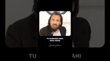 ETUIEfA7s74.jpg