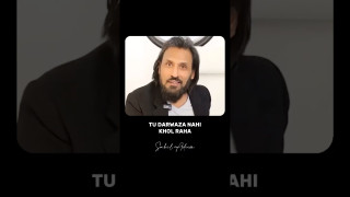 ETUIEfA7s74.jpg