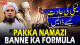 LkG86tMFURk.jpg