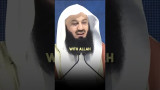 PciQVDa4L-w.jpg