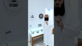 Z0jOXCLHGdE.jpg