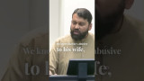 ZrS09OKpllo.jpg