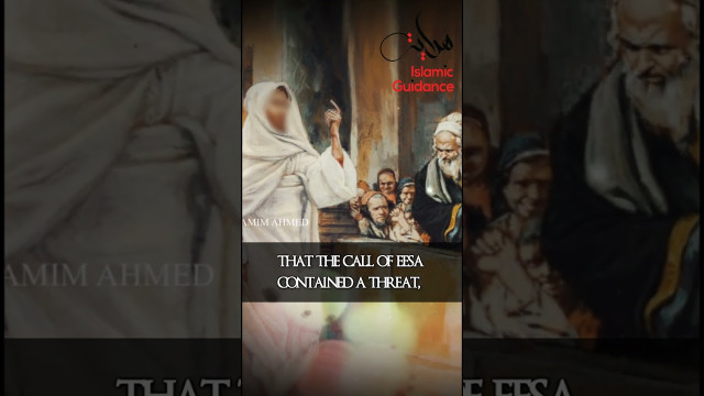 jCH24CCaXeA.jpg