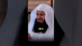 kTEwd4GumhA.jpg