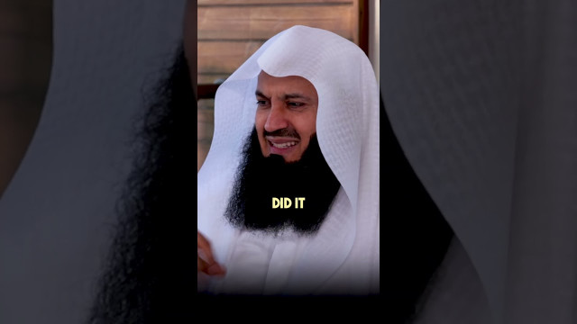 kTEwd4GumhA.jpg