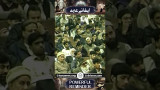 l2qagRilSqg.jpg