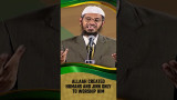 qZ9kb6Xnea4.jpg