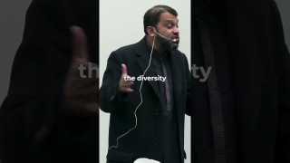u6ekpeuAkuU.jpg