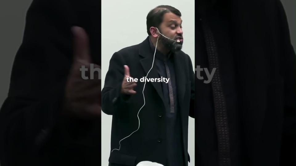 u6ekpeuAkuU.jpg