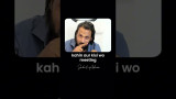 vQtg5t1qr6Q.jpg
