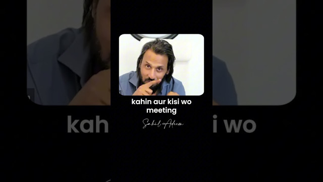 vQtg5t1qr6Q.jpg
